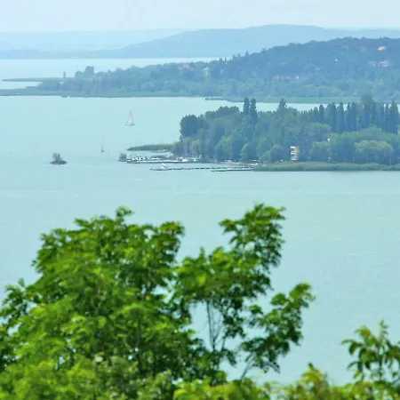 Balaton012
