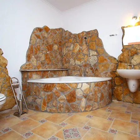 Casa vacanze Balaton012 *